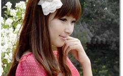 大桥未久 加勒比